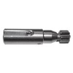 Olejové čerpadlo 11236403200 pre Stihl 017, 018, 019T, 021, 023, 025, MS170, MS180, NS181, MS190 T..