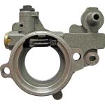 Olejové čerpadlo 11356403200 pre Stihl MS341, MS361, MS362