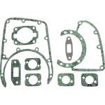 Sada tesnenia 11100071050 pre Stihl 041 AV, 041 FB, 041 G, FS20, FS410