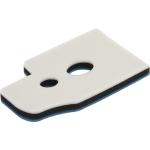 Predfilter 326173080 pre Dolmar, Makita, Wacker