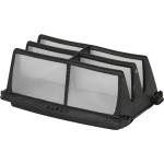 Filter 503413201 pre Husqvarna 40 ,45, 49