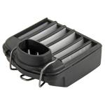 Filter 503820701 pre Husqvarna 365, Jonsered 2065, 2165