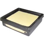 Filter 506367203 pre Partner K750