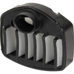 Filter 537010902 pre Husqvarna 357XP, 357 EPA, 359, 359 EPA