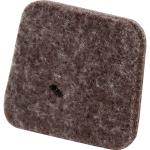 Filter 41401242800 pre Stihl FS38, FS45, FS46, FS55, FC55, HL45, KM55, HS45