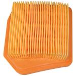 Filter 41471410300 pre Stihl FS240, FS260, FS310,  FS360, FS410, FS460