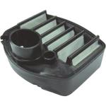 Filter 537010901 pre Husqvarna 357XP, 357 EPA, 359, 359 EPA, 325 HE3, 325 HE4