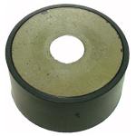 Silentblok 42057909300 pre Stihl TS700, TS800