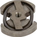 Spojka 530014949 pre Poulan 1900, 2050, 2075, 2100, 2150, 2175, 2200, 2250, 2350, 2375, 2450, 2500