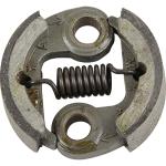 Spojka 41261602001 pre Stihl FS60, FS61, FS66, FS80, FS81, FS86, FS88