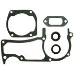 Sada tesnenia 503647201 pre Husqvarna 362, 365, 371, 372, 372XP, 375