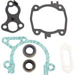 Sada tesnenia 42380071003 pre Stihl TS410, TS420