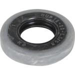 Gufero 3050015AR pre OleoMac 938, 941, 942, 946, 951 , 746, 750, 753, 755, Efco 138, 141, 142, 146