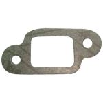 Tesnenie výfuku 11231490500 pre Stihl 021, 023, 025, MS230, MS230 C, MS250, MS250 C
