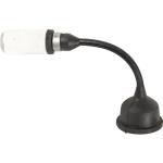 Palivová hadička 41123503500 s filtrom pre Stihl FS80