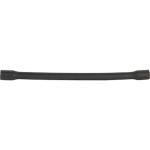 Palivová hadička 11101418600 pre Stihl 041, 051, 075, FS20, FS75, FS80, FS85, FS410, BR320, BR400...