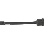 Palivová hadička 11113587700 pre Stihl 051, 070, 075, 090, 720, TS50, TS510, TS760