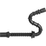 Palivová hadička 11293587702 pre Stihl MS270, MS270C, MS280, MS280C