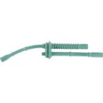 Palivová hadička 41403587702 pre Stihl FC100, FC55, FS38, FS45, FS46, FS55, FS100, FS110, FS130 ....