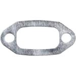 Tesnenie výfuku 503405401 pre Husqvarna 61, 266, 268