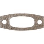 Tesnenie výfuku 503920701 pre Husqvarna 394, 394XP, 395, 395 EPA