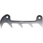 Oporné zuby 11286640500 pre Stihl 029, 034, 036, 038, 039, 044, 046, MSE220, MS290, MS291, MS310