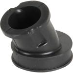 Sacie hrdlo 50010026 pre OleoMac 956, 961, 962