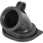 Sacie hrdlo 50010027 pre OleoMac 956, 961, 962