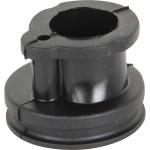 Sacie hrdlo 50050010 pre OleoMac 936, 940, 940C