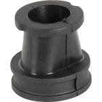 Sacie hrdlo 94600018 pre OleoMac 938, 941, 942, 946, 951