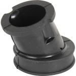 Sacie hrdlo 97000043 pre OleoMac 170, 970, 971, B70