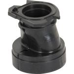 Sacie hrdlo 503866302, 503866301 pre Husqvarna 340, 345, 346XP, 350, 351, 353
