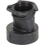 Sacie hrdlo 503928701, 503928702 pre Husqvarna 355, 357, 357XP, 359