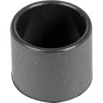 Sacie hrdlo 506013202 pre Husqvarna 40, 45, 49, 240R, 245R, 245RX