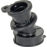 Sacie hrdlo 11251412200 pre Stihl 034, 036, 036QS, MS340, MS360, MS360C