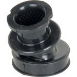 Sacie hrdlo 11271412200 pre Stihl 029, 039, MS290, MS310, MS390