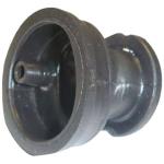 Sacie hrdlo 11301412200 pre Stihl 017, 018, MS170, MS170 C, MS180, MS180 C