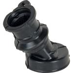 Sacie hrdlo 11331412202 pre Stihl MS270, MS270 C, MS280, MS280 C
