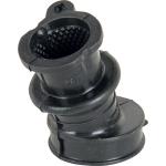 Sacie hrdlo 11351412200 pre Stihl MS341, MS361, MS361 C