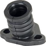 Sacie hrdlo 374-4710 pre Alpina Castor 450, 460, 500, 510