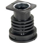 Sacie hrdlo 425-0100 pre AlpinaCastor 600, 650, 660