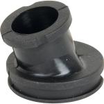 Sacie hrdlo 50070010A pre OleoMac 947, 952