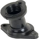 Sacie hrdlo 50160053A pre OleoMac 925