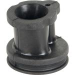 Sacie hrdlo 50170010R pre OleoMac 937, 941C, 941CX