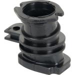 Sacie hrdlo 503743901, 503694501 pre Husqvarna 365, Jonsered 2165