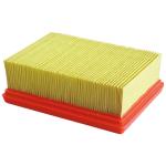 Filter 42241410300 pre Stihl TS700, TS800
