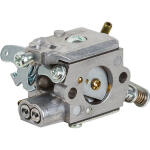 Zama C1Q-EL36 pre Husqvarna 335RX, 333R, 535RX, 504053401, 581167501, 544325601