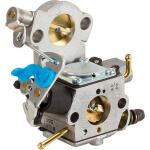 Walbro WTEA-1, WTA-29 pre Husqvarna 455 E, 455 Rancher, 460, 461, 544883001