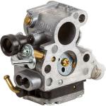 Zama C1TEL41 pre Husqvarna 435, 435E, 440E, 506450501, Náhrada