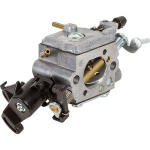 Zama C1M-EL37B pre Husqvarna 445, 450, 450E, Jonsered CS2245, 2250S, 506450401